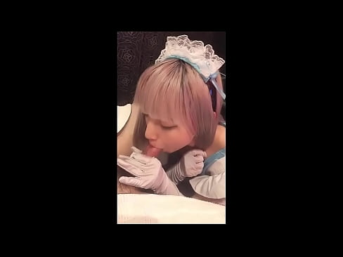❤️ Japoney Idol [mayuka], akanjo ankizivazy frantsay, tapany 1, mitsoka sy mitsangatsangana miaraka amin'ny lotion ☑ Analy pôrnôgrafia aminay mg.sexygirlspics-com.ru ❌️