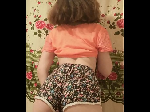 ❤️ Zazakely sexy manala ny short teo amin'ny fakantsary ☑ Analy pôrnôgrafia aminay mg.sexygirlspics-com.ru ❌️