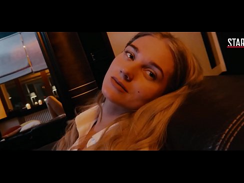 ❤️ SEZA MANARAKA MIARAKA AMIN'I KRISTINA ASMUS (HD FULL 1080) ☑ Analy pôrnôgrafia aminay mg.sexygirlspics-com.ru ❌️