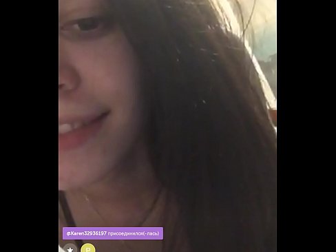 ❤️ Bika Rosiana Slutty (Periscope, VKontakte, Instagram) ☑ Analy pôrnôgrafia aminay mg.sexygirlspics-com.ru ❌️