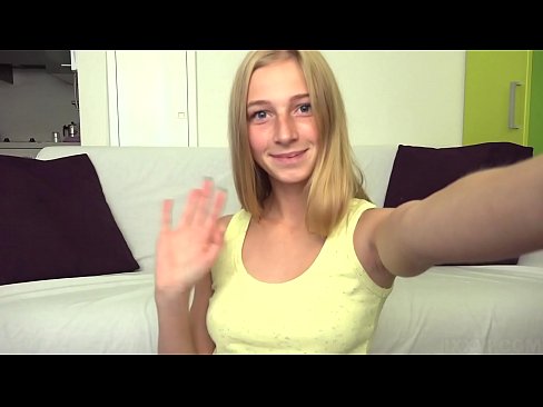 ❤️ Rehefa leo aho dia kamo aho no manao masturbate-ko mavokely ☑ Analy pôrnôgrafia aminay mg.sexygirlspics-com.ru ❌️