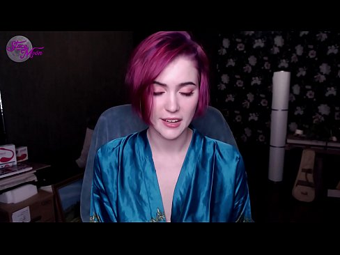 ❤️ Torolàlana momba ny jerk off avy amin'ny tovovavy Rosiana amin'ny teny anglisy ☑ Analy pôrnôgrafia aminay mg.sexygirlspics-com.ru ❌️