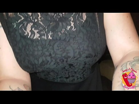 ❤️ Slutty stepsister manome azy blowjob sy espaniola ☑ Analy pôrnôgrafia aminay mg.sexygirlspics-com.ru ❌️