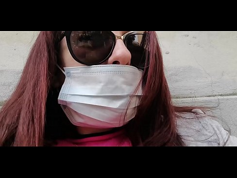 ❤️ Namaly faty tamin'ny mpifanila trano aminy i Nicoletta ary nipitika tao amin'ny garazy (Special Covid19 Italian Quarantine) ☑ Analy pôrnôgrafia aminay mg.sexygirlspics-com.ru ❌️