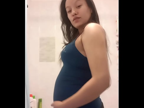 ❤️ MIVERINA ILAY KOLOMBIANINA MAFY INDRINDRA AO AMIN'NY NET, BEVOKATRA, TE HIJERY AZY AO AMIN'NY https://onlyfans.com/maquinasperfectas1 ☑ Analy pôrnôgrafia aminay mg.sexygirlspics-com.ru ❌️