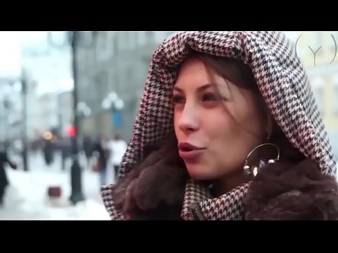 ❤️ Mampianatra lesona momba ny firaisana ara-nofo amin'ny sarimihetsika, teknika ary pose ho an'ny orgasme vehivavy, ny fomba fanaovana firaisana ara-nofo araka ny tokony ho izy, fanorana erotika, fanofanana squirt ☑ Analy pôrnôgrafia aminay mg.sexygirlspics-com.ru ❌️