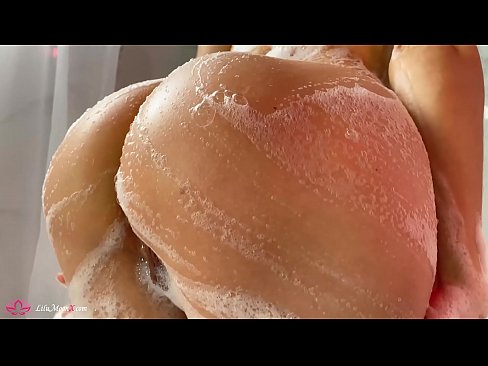 ❤️ Brunette manao masturbate Pussy miaraka amin'ny Vibrator ho amin'ny orgasme mahery amin'ny fandroana ☑ Analy pôrnôgrafia aminay mg.sexygirlspics-com.ru ❌️