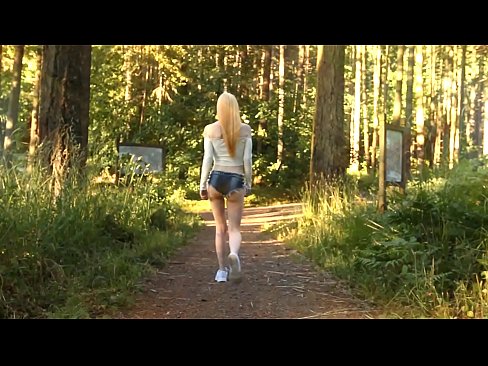 ❤️ Vehivavy tsara tarehy mihetsika moramora fa tsy video miboridana ☑ Analy pôrnôgrafia aminay mg.sexygirlspics-com.ru ❌️
