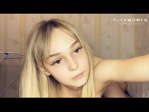 ❤️ Ankizivavy mpianatra tsy afa-po dia manome crème am-bava manapotipotika ny mpiara-mianatra aminy ☑ Analy pôrnôgrafia aminay mg.sexygirlspics-com.ru ❌️
