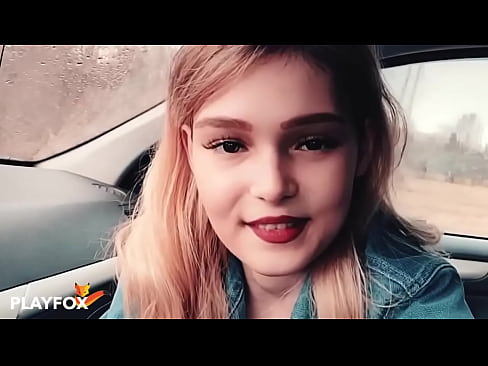 ❤️ Sexy babe faly mitsako karatra fihenam-bidy ☑ Analy pôrnôgrafia aminay mg.sexygirlspics-com.ru ❌️
