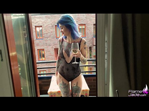 ❤️ Zazavavy mahafatifaty mitsentsitra miaraka amin'ny helo sy mifofofofo am-pitiavana eo ambanin'ny lanitra misokatra ☑ Analy pôrnôgrafia aminay mg.sexygirlspics-com.ru ❌️